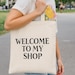 CustomToteBagsUS