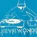 SleevieWonder