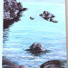 Zachary Rees-Sirotich
