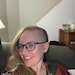 Alaina Pearce