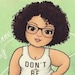 Buyer Avatar