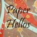 Paperhellos avatar