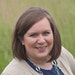 Celeste Harned