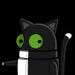 Kit Hayward avatar