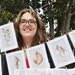 Molly Van Roekel avatar