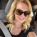 BlissfulByDonna