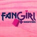 fangirlshopping avatar