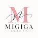 MIGIGA Studio
