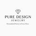 Pure Design