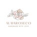 AlaiaRoseCo