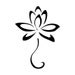 SilverShapes