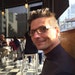 Michael Crye