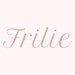 Frilie Shop