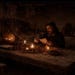 All.World Spells All World Spells