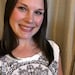 Nicole Bowles avatar