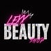 Lexx Beauty Shop LLC