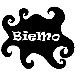 biemo