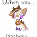 Buyer Avatar