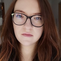 missVenusDarling