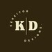 Kereitor Designs