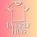 EverlyHub