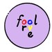foolforlove