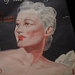 OurVintageBoutiqueUK