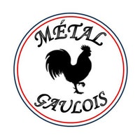 METALGAULOIS
