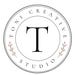 ToniCreativeStudio