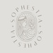 Sophestia