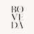 Boveda