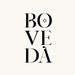Boveda