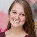 Katie Bryl