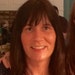 Kathy Babuscio-Harper
