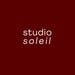 ShopByStudioSoleil
