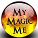 MyMagicMe