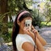 Buyer Avatar