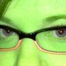 crafttchic avatar