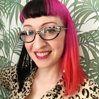 DollyCool