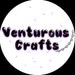 VenturousCrafts