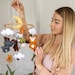 CuddlesDecoration