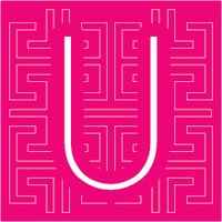 Unail