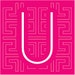 Unail Stencils Store