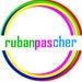 Rubanpascher.com