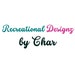 ReCreationalDesignz