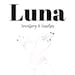 LunaJewelryCandles