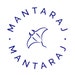 Mantaraj