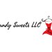 Candysweets