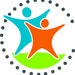 CSS Academy