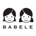 Babele